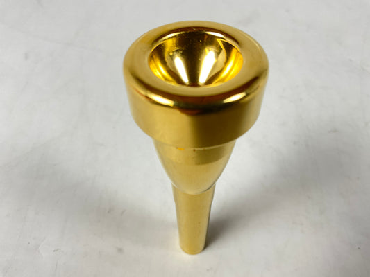 Trompette Yamaha 17B4 d'occasion [65544]