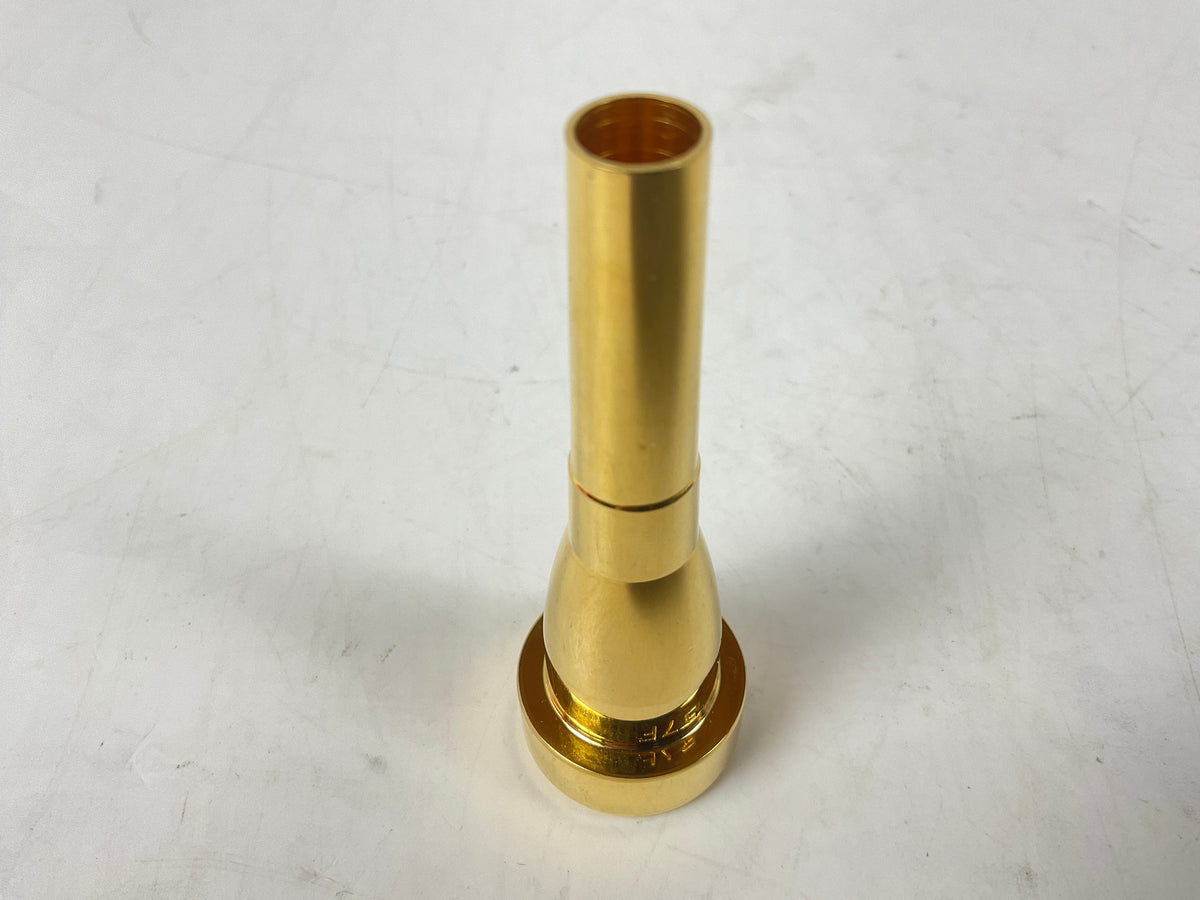 Used Monette STC-1 B7F Bb Trumpet [00201]