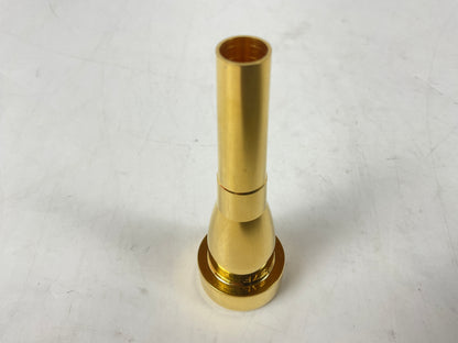 Used Monette STC-1 B7F Bb Trumpet [00201]