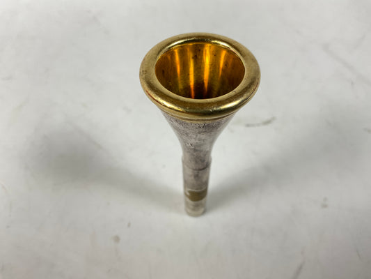 Used Alexander MY13 French Horn [33227]