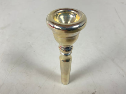 Used Griego Ashton 3 Trumpet [09343]