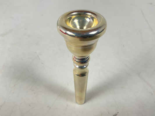 Used Griego Ashton 3 Trumpet [09343]
