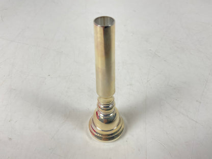 Used Griego Ashton 3 Trumpet [09343]