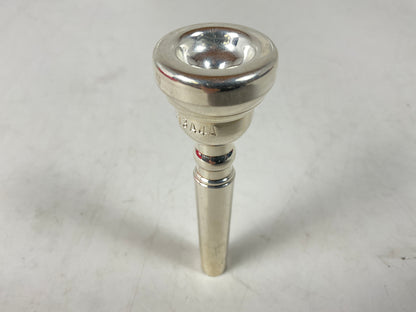 Used Schilke 13A4A Trumpet [47202]