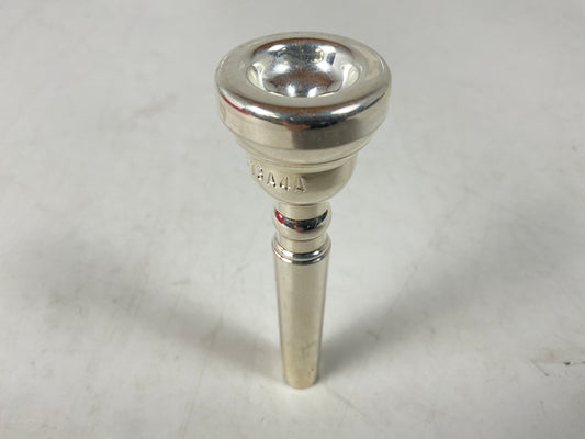 Used Schilke 13A4A Trumpet [47202]