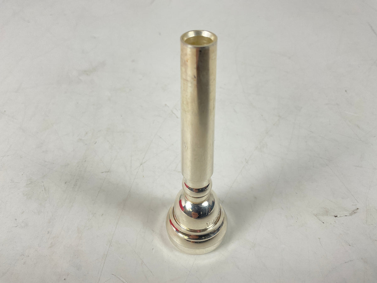 Used Schilke 13A4A Trumpet [47202]