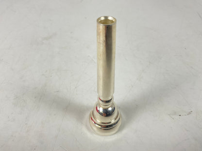 Used Schilke 13A4A Trumpet [47202]