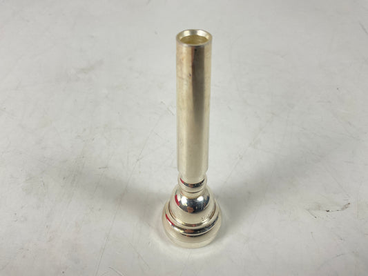 Used Schilke 13A4A Trumpet [47202]