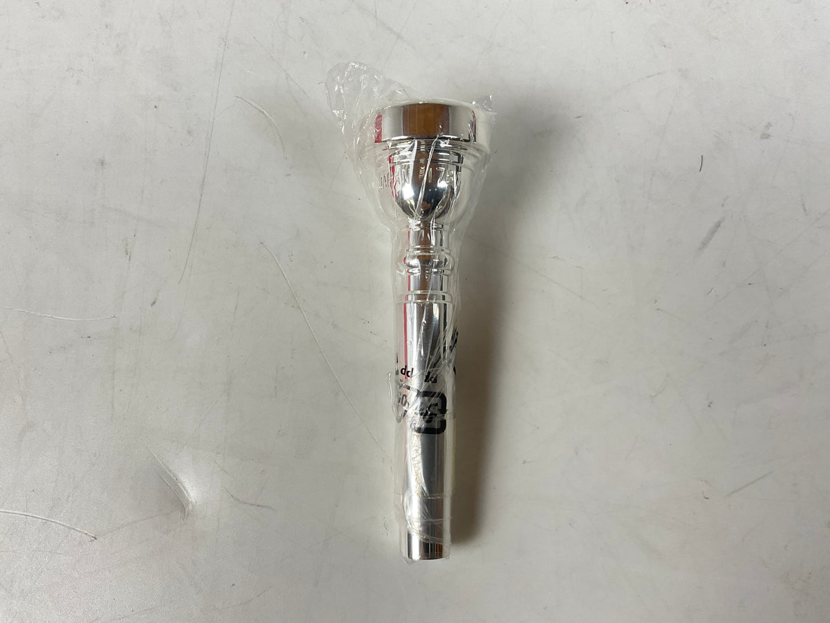 Used Yamaha 17B4 Trumpet [95121]