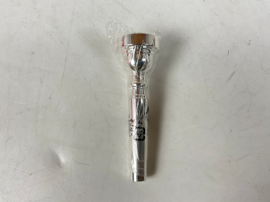Used Yamaha 17B4 Trumpet [95121]