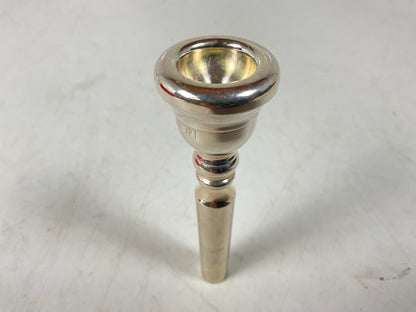 Used Griego Ashton 7PT Piccolo Trumpet [64319]