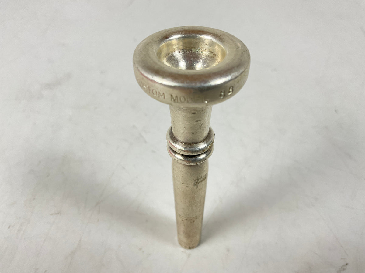 Used Jet Tone 8B Trumpet [29849]