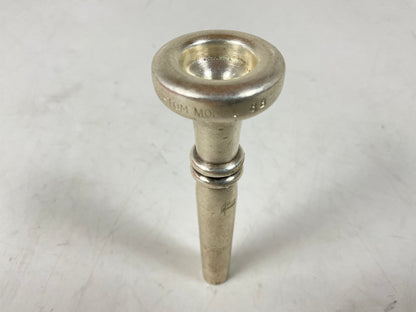 Used Jet Tone 8B Trumpet [29849]