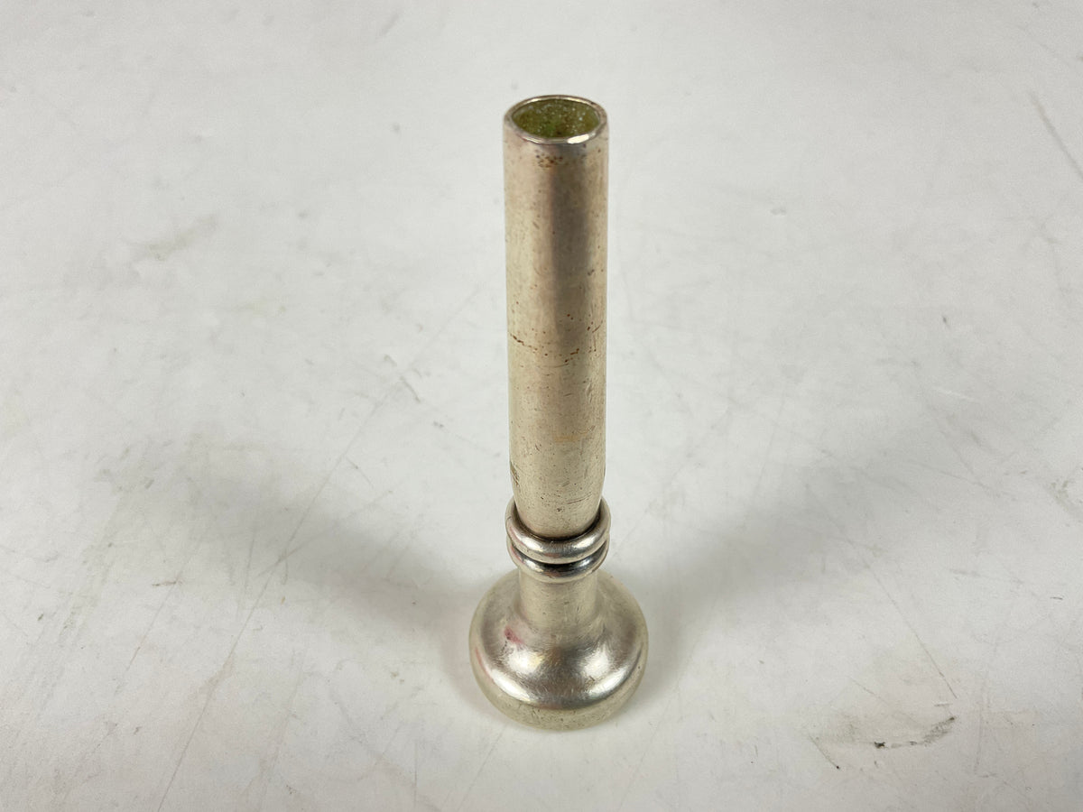 Used Jet Tone 8B Trumpet [29849]