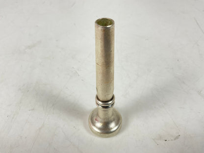 Used Jet Tone 8B Trumpet [29849]