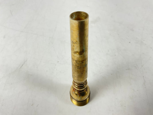 Used Reeves 43WD Trumpet Underpart [55490]