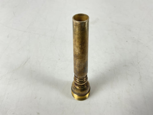 Used Reeves 43WD 692S Trumpet Underpart, No Rim [84123]