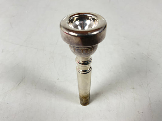 Used Yamaha 14B4 Trumpet [28726]