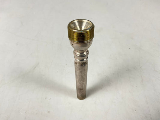 Used Reeves 43WM Trumpet Underpart [45037]