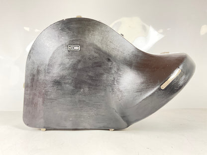 Cor d'harmonie double F/Sib d'occasion Conn 8D (N° de série : 443375)