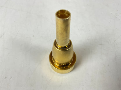 Used Monette Prana FLG4S 359 Flugelhorn [80214]