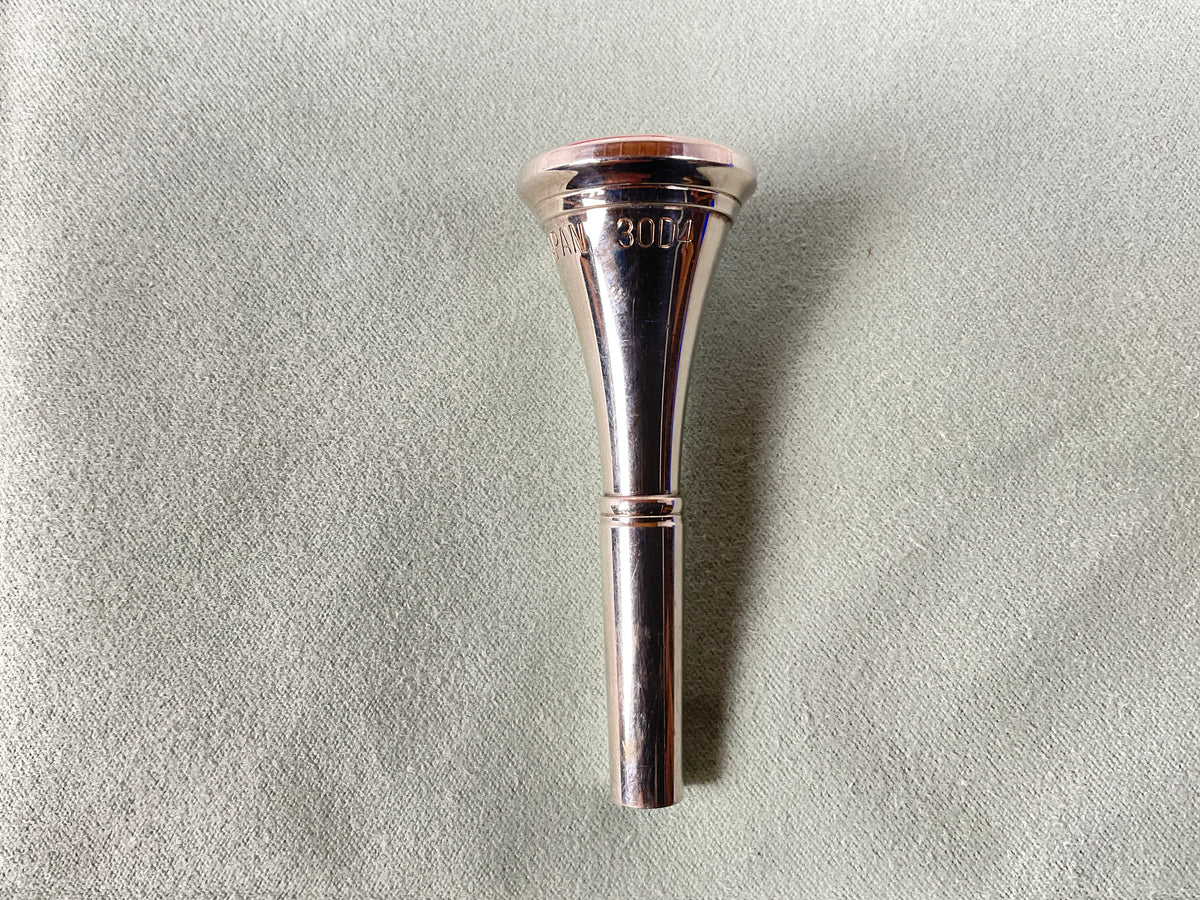 Cor d'harmonie d'occasion Yamaha 30C4 [39013]