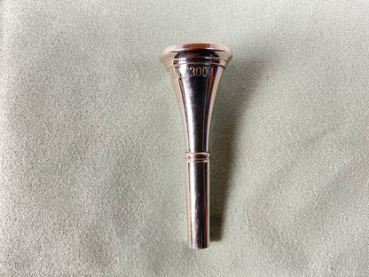 Cor d'harmonie d'occasion Yamaha 30C4 [39013]