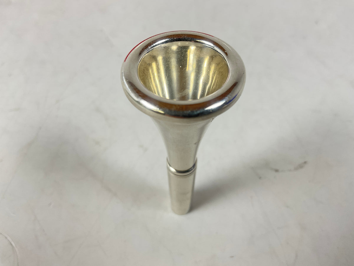 Cor d'harmonie d'occasion Yamaha 30C4 [39013]