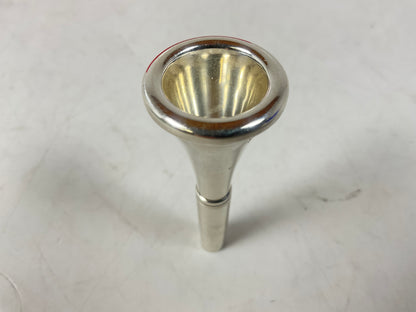 Cor d'harmonie d'occasion Yamaha 30C4 [39013]
