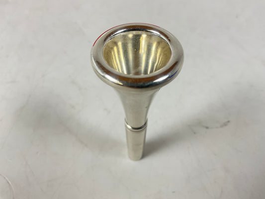 Used Yamaha 30D4 French Horn [70248]