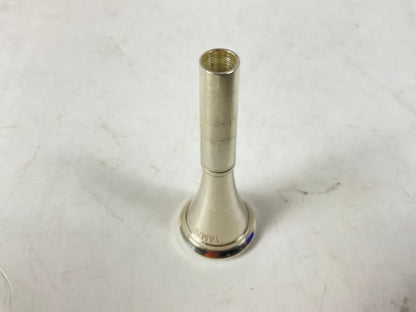 Cor d'harmonie d'occasion Yamaha 30C4 [39013]