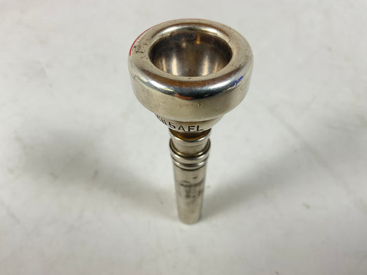 Used Bach 5AFL Flugelhorn [58600]