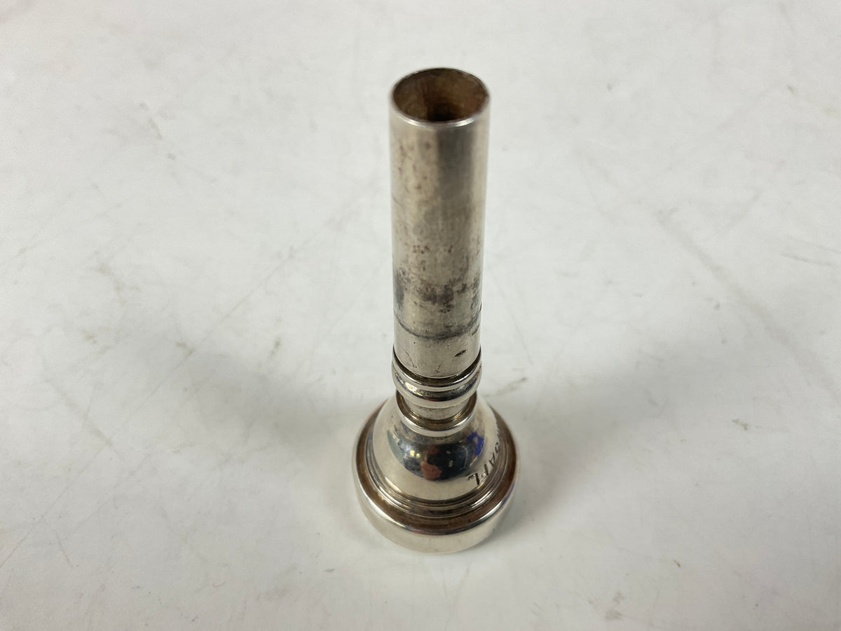 Used Bach 5AFL Flugelhorn [58600]