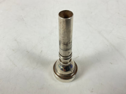 Used Bach 5AFL Flugelhorn [58600]