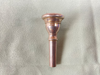 Cornet Dillon A.L. d'occasion [42577]