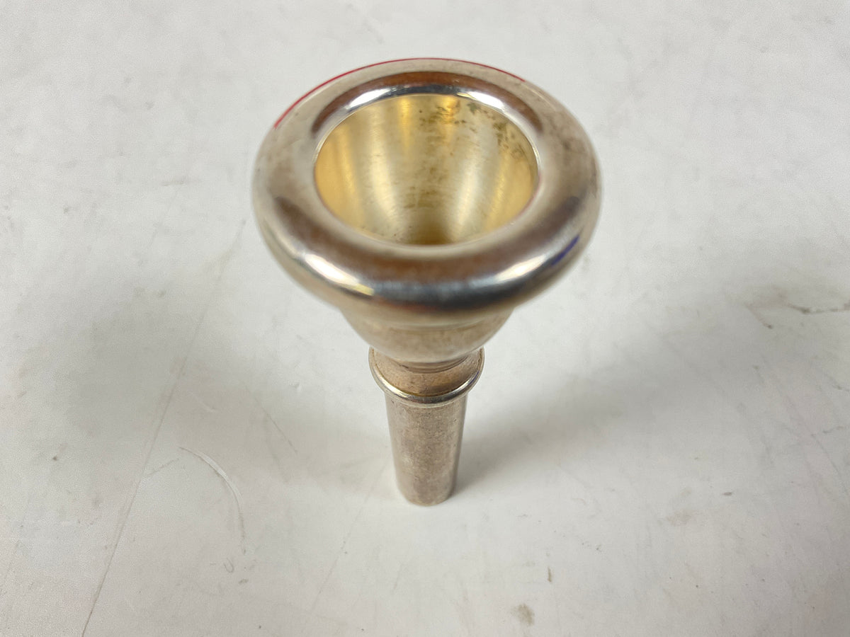 Cornet Dillon A.L. d'occasion [42577]