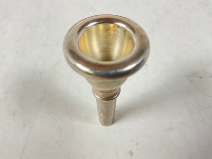 Cornet Dillon A.L. d'occasion [42577]