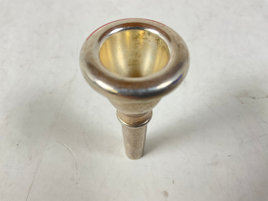 Used Dillon J.L. Cornet [87905]