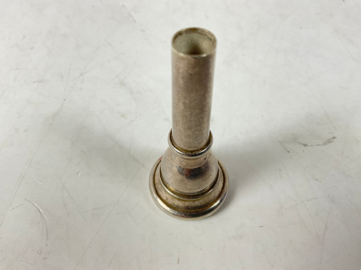 Cornet Dillon A.L. d'occasion [42577]