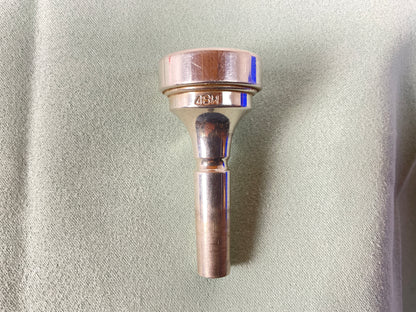 Cornet Dillon A.L. d'occasion [42577]