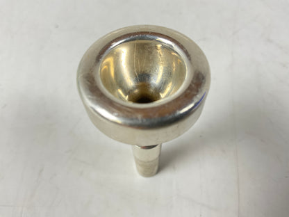 Cornet Dillon A.L. d'occasion [42577]