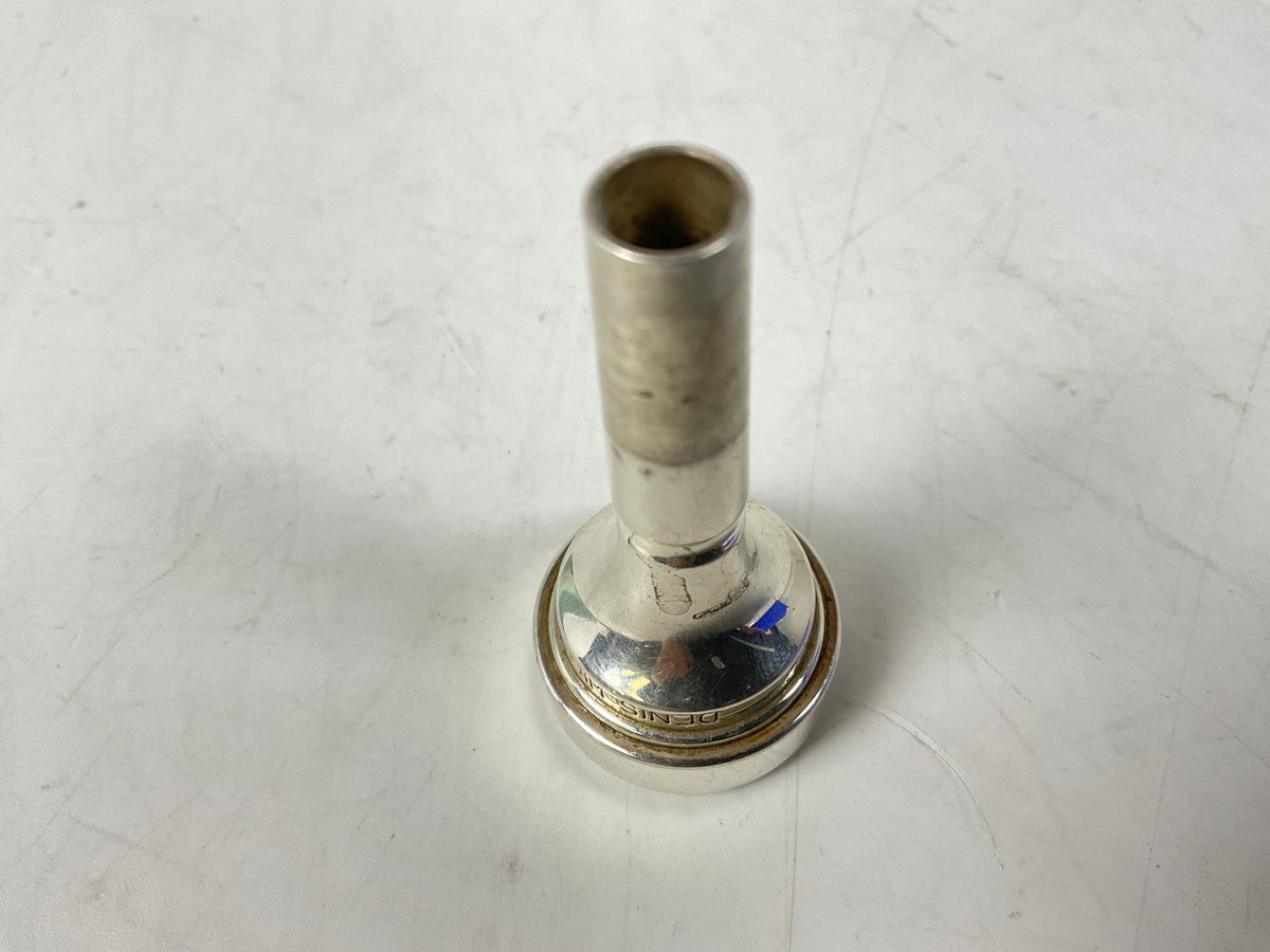 Cornet Dillon A.L. d'occasion [42577]