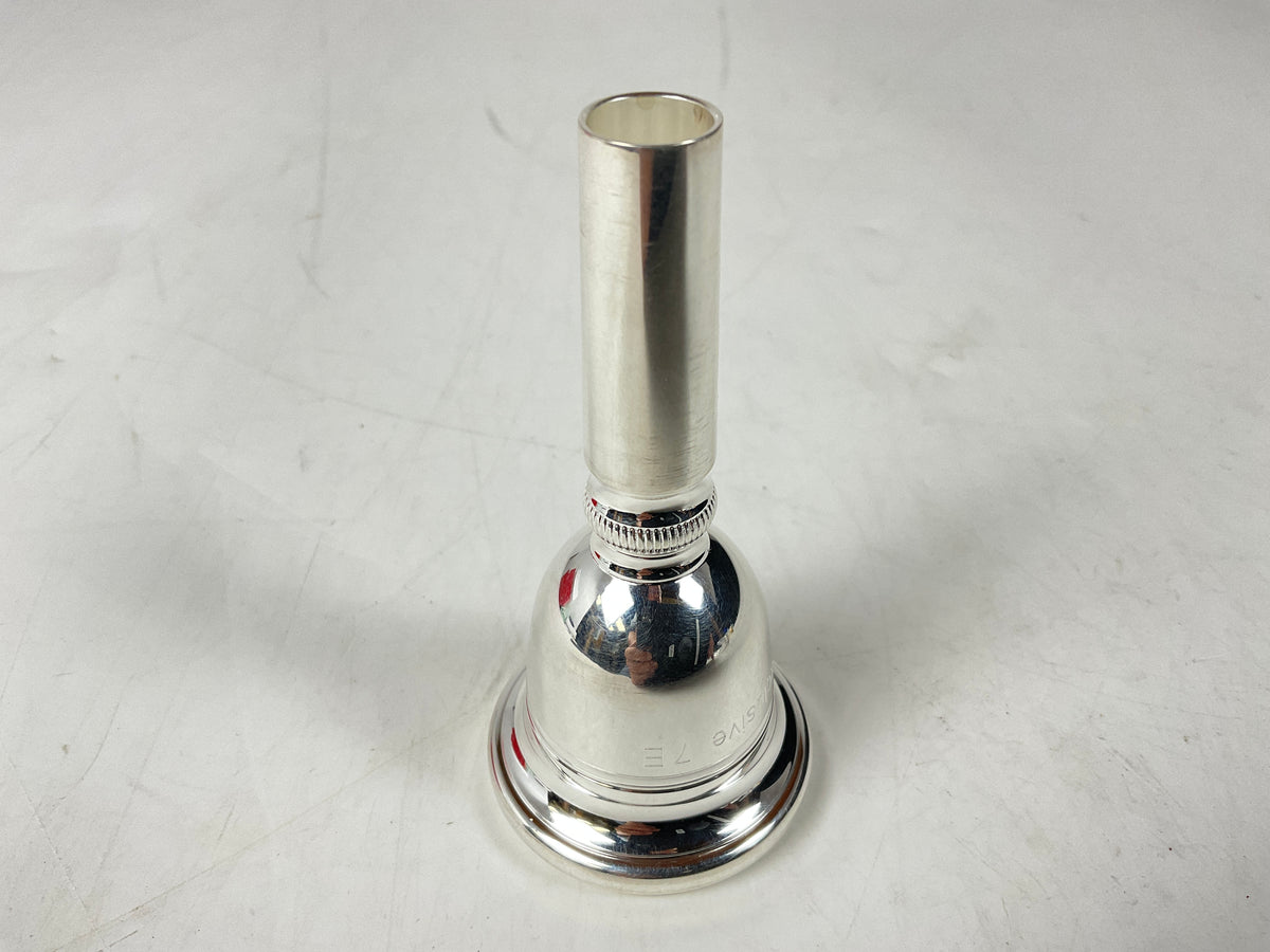 Demo JK Exclusive 7E Tuba [69776]