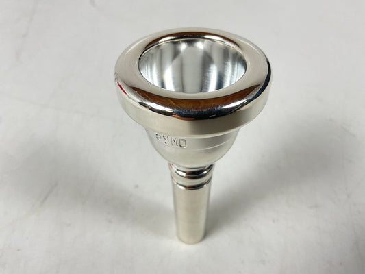 Used Laskey 59MD Large Shank Tenor Trombone [13687]