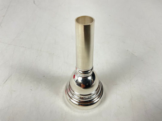 Used Laskey 59MD Large Shank Tenor Trombone [13687]