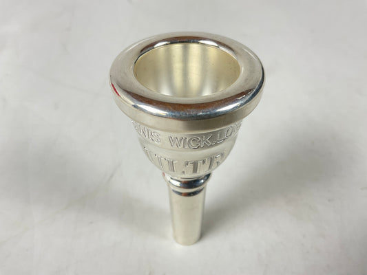 Used Denis Wick Steven Mead SM4U [12214]
