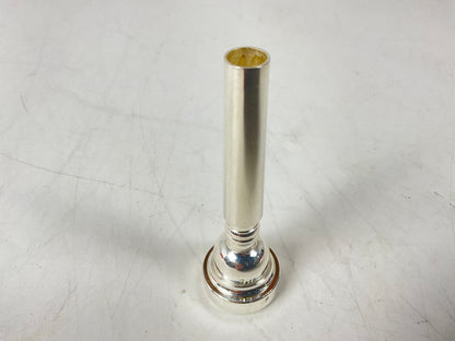Used Schilke Symphony M150 Trumpet [36447]