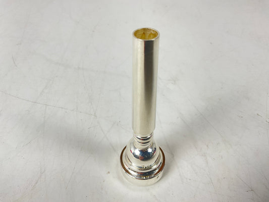 Used Schilke Symphony M150 Trumpet [36447]