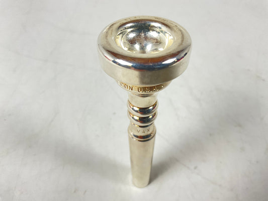 Used Marcinkiewicz E13.8 M. Vax Trumpet [93213]