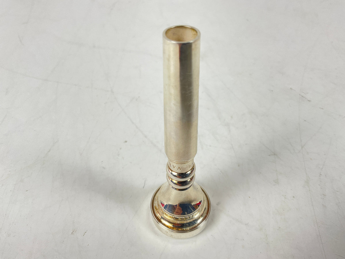 Used Marcinkiewicz E13.8 M. Vax Trumpet [93213]